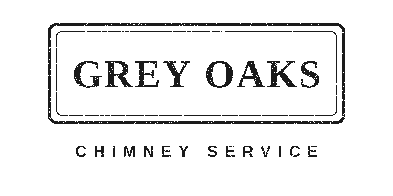 Grey Oaks Chimney Service